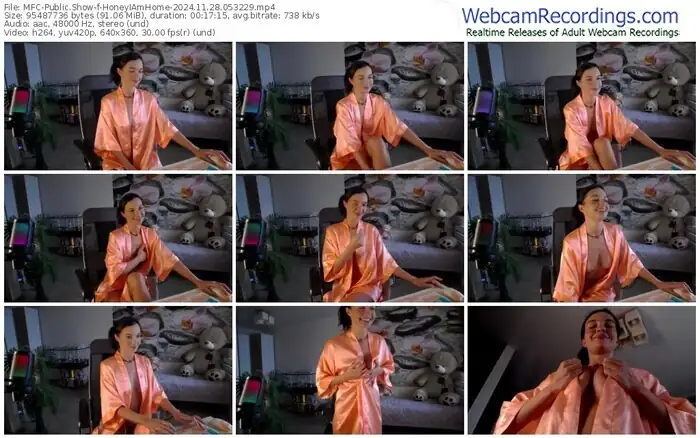 myfreecams-honeyiamhome-11-28-2024-05-32-29