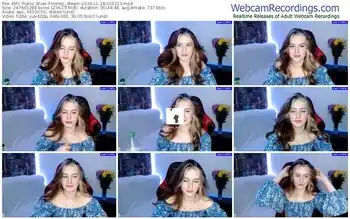 myfreecams-honey_dream-11-28-2024-01-02-13