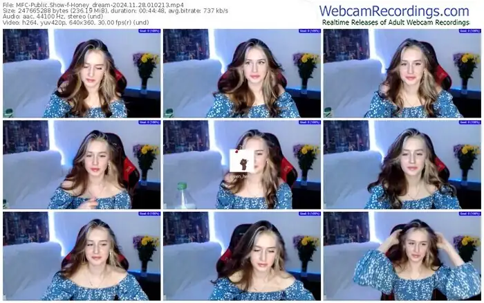 myfreecams-honey_dream-11-28-2024-01-02-13