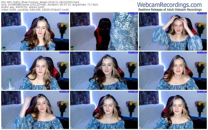 myfreecams-honey_dream-11-28-2024-01-03-02