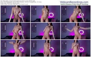 myfreecams-hotcrispbread-11-28-2024-13-35-59