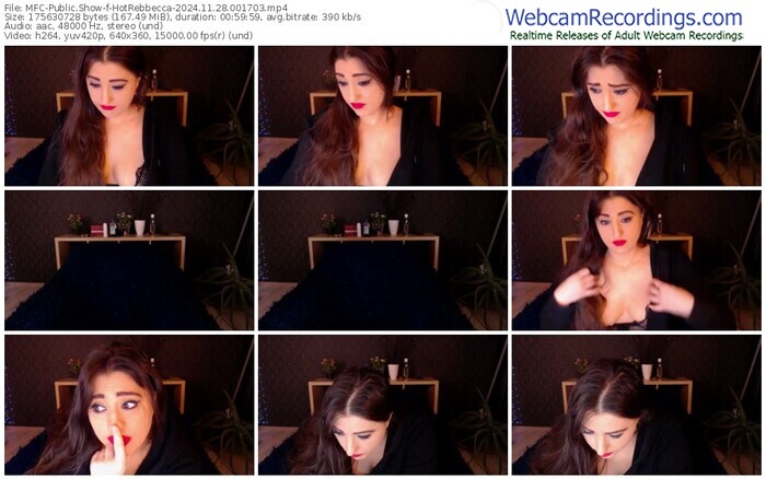 myfreecams-hotrebbecca-11-28-2024-00-17-03
