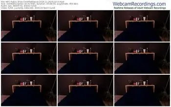 myfreecams-hotrebbecca-11-28-2024-01-22-10