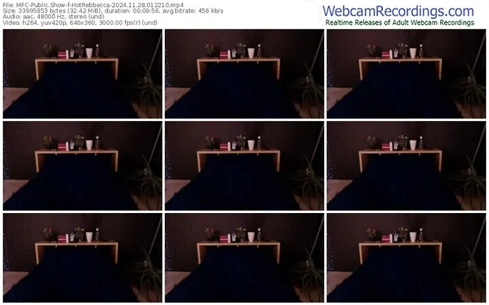 myfreecams-hotrebbecca-11-28-2024-01-22-10