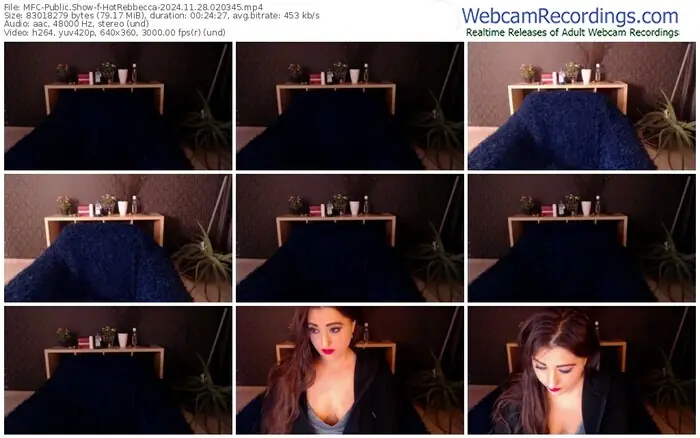 myfreecams-hotrebbecca-11-28-2024-02-03-45