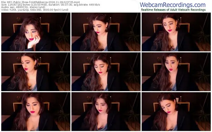 myfreecams-hotrebbecca-11-28-2024-02-37-35