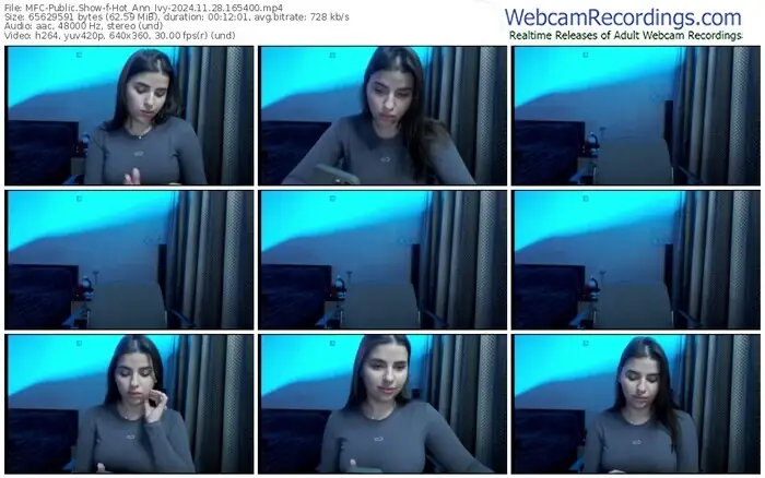 myfreecams-hot_ann_ivy-11-28-2024-16-54-00