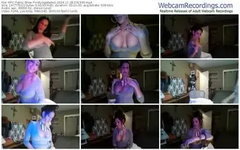 myfreecams-hotyogababe1-11-28-2024-03-19-39