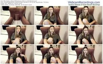 myfreecams-irhiannon-11-28-2024-04-02-34