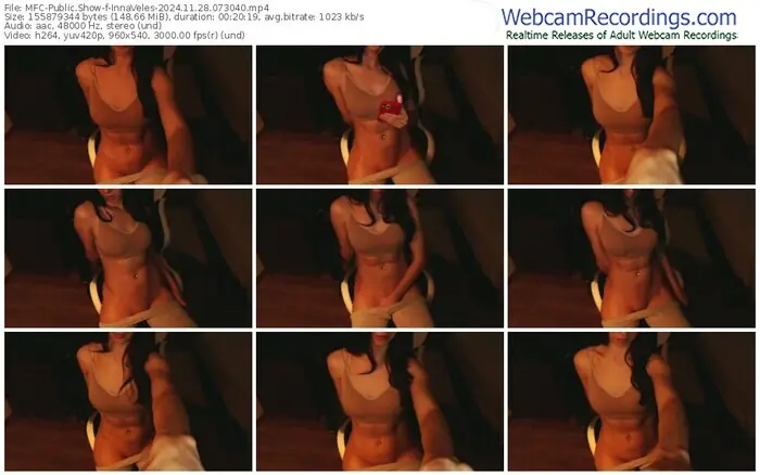 myfreecams-innaveles-11-28-2024-07-30-40