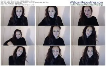 myfreecams-itslizi-11-28-2024-20-16-43