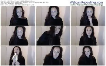 myfreecams-itslizi-11-28-2024-23-40-13