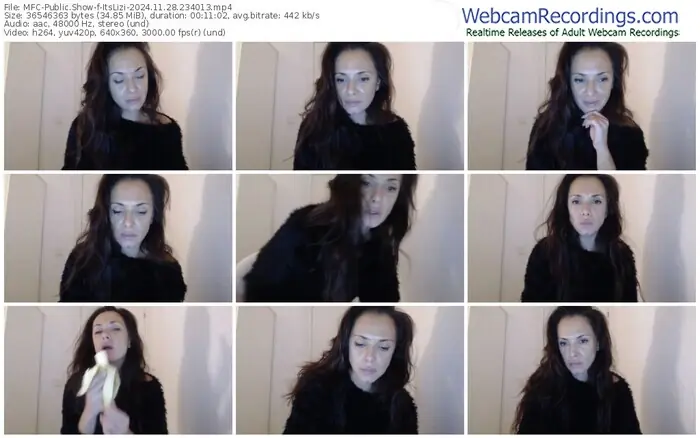 myfreecams-itslizi-11-28-2024-23-40-13