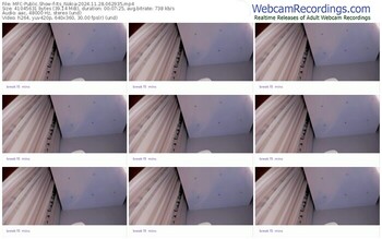 myfreecams-its_nokia-11-28-2024-06-29-35
