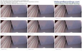myfreecams-its_nokia-11-28-2024-06-40-41