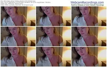 myfreecams-j0llye-11-28-2024-19-44-26