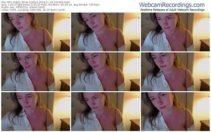 myfreecams-j0llye-11-28-2024-19-44-26