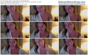 myfreecams-j0llye-11-28-2024-20-18-08