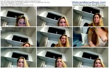 myfreecams-jadequartz1-11-28-2024-03-31-45