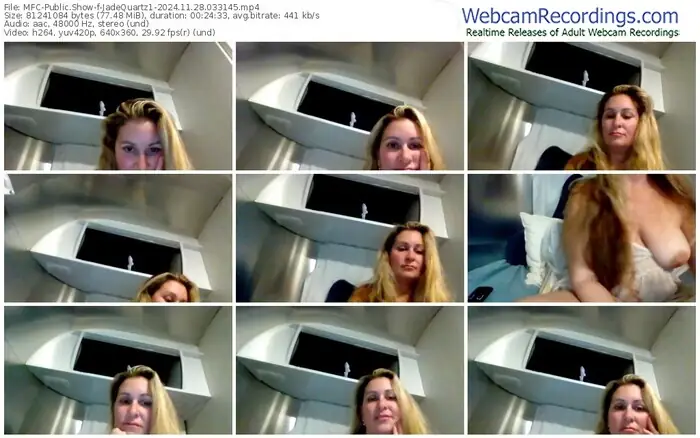 myfreecams-jadequartz1-11-28-2024-03-31-45