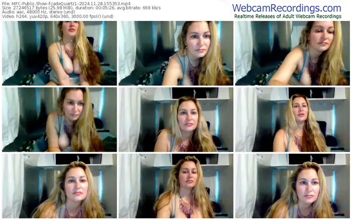 myfreecams-jadequartz1-11-28-2024-15-53-53