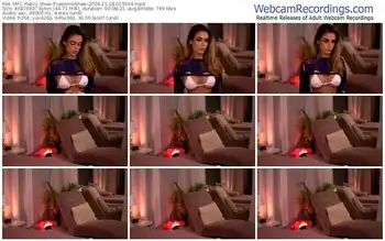 myfreecams-jasmineshaw-11-28-2024-01-55-04