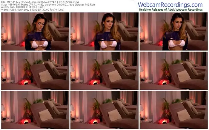 myfreecams-jasmineshaw-11-28-2024-01-55-04