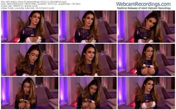 myfreecams-jasmineshaw-11-28-2024-04-48-44