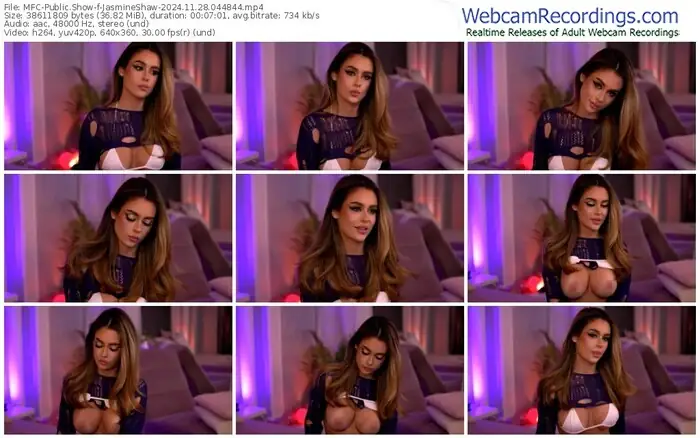 myfreecams-jasmineshaw-11-28-2024-04-48-44