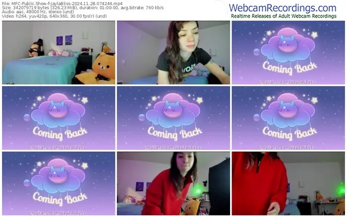 myfreecams-jaylabliss-11-28-2024-07-42-44