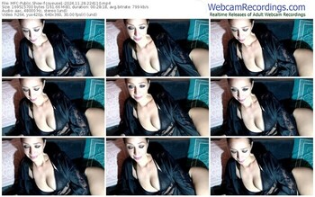 myfreecams-joyeuse1-11-28-2024-22-41-10