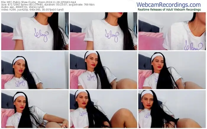 myfreecams-julie__moon-11-28-2024-23-59-43