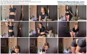 myfreecams-kaionline-11-28-2024-19-40-08