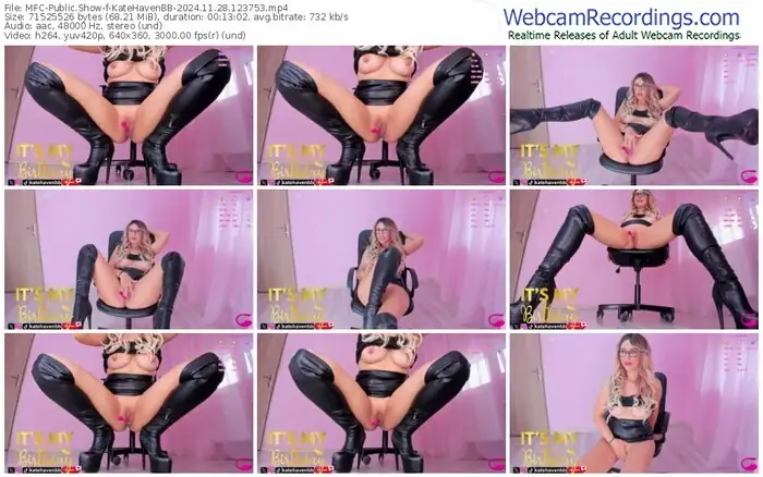 myfreecams-katehavenbb-11-28-2024-12-37-53