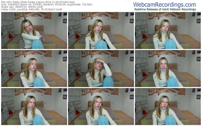 myfreecams-kate_lewiss-11-28-2024-07-02-02