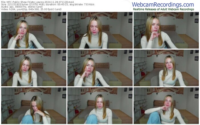 myfreecams-kate_lewiss-11-28-2024-07-11-28