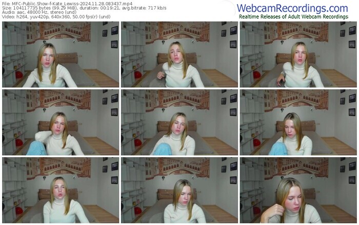 myfreecams-kate_lewiss-11-28-2024-08-34-37