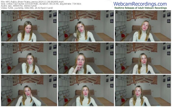 myfreecams-kate_lewiss-11-28-2024-09-26-05