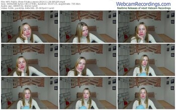 myfreecams-kate_lewiss-11-28-2024-09-52-05