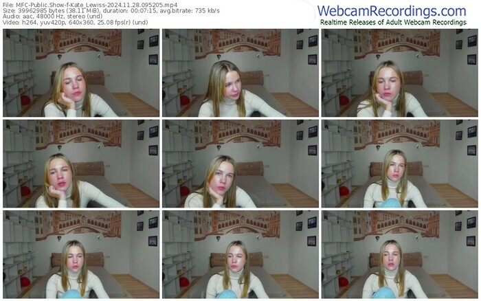 myfreecams-kate_lewiss-11-28-2024-09-52-05