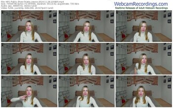 myfreecams-kate_lewiss-11-28-2024-10-08-05