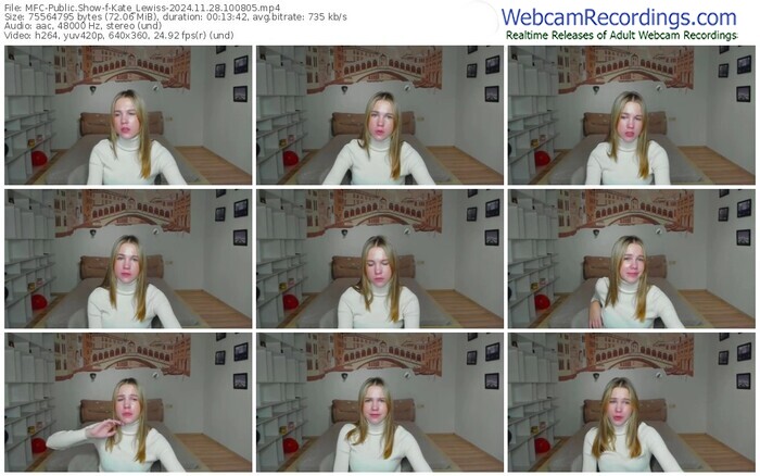 myfreecams-kate_lewiss-11-28-2024-10-08-05