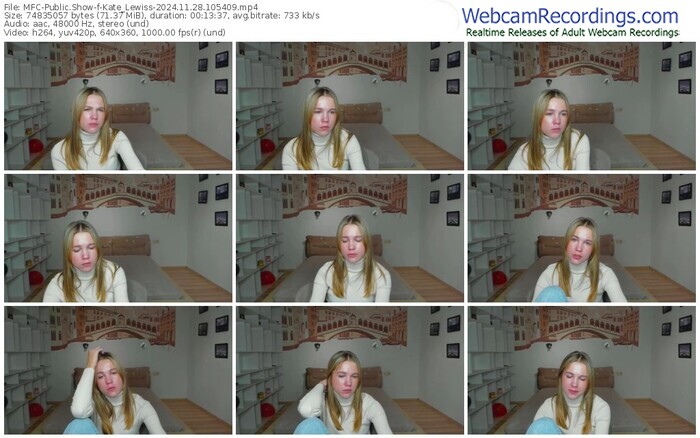 myfreecams-kate_lewiss-11-28-2024-10-54-09