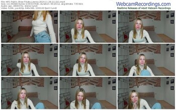 myfreecams-kate_lewiss-11-28-2024-11-12-11