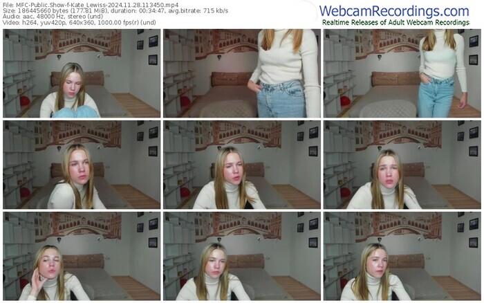 myfreecams-kate_lewiss-11-28-2024-11-34-50