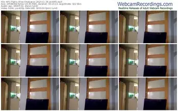 myfreecams-kelyaxox-11-28-2024-16-33-45