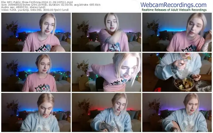 myfreecams-killinna-11-28-2024-16-35-11