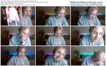 myfreecams-killinna-11-28-2024-17-39-12