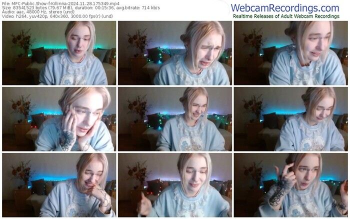 myfreecams-killinna-11-28-2024-17-53-49
