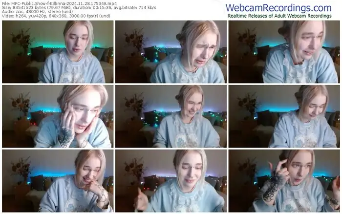 myfreecams-killinna-11-28-2024-17-53-49